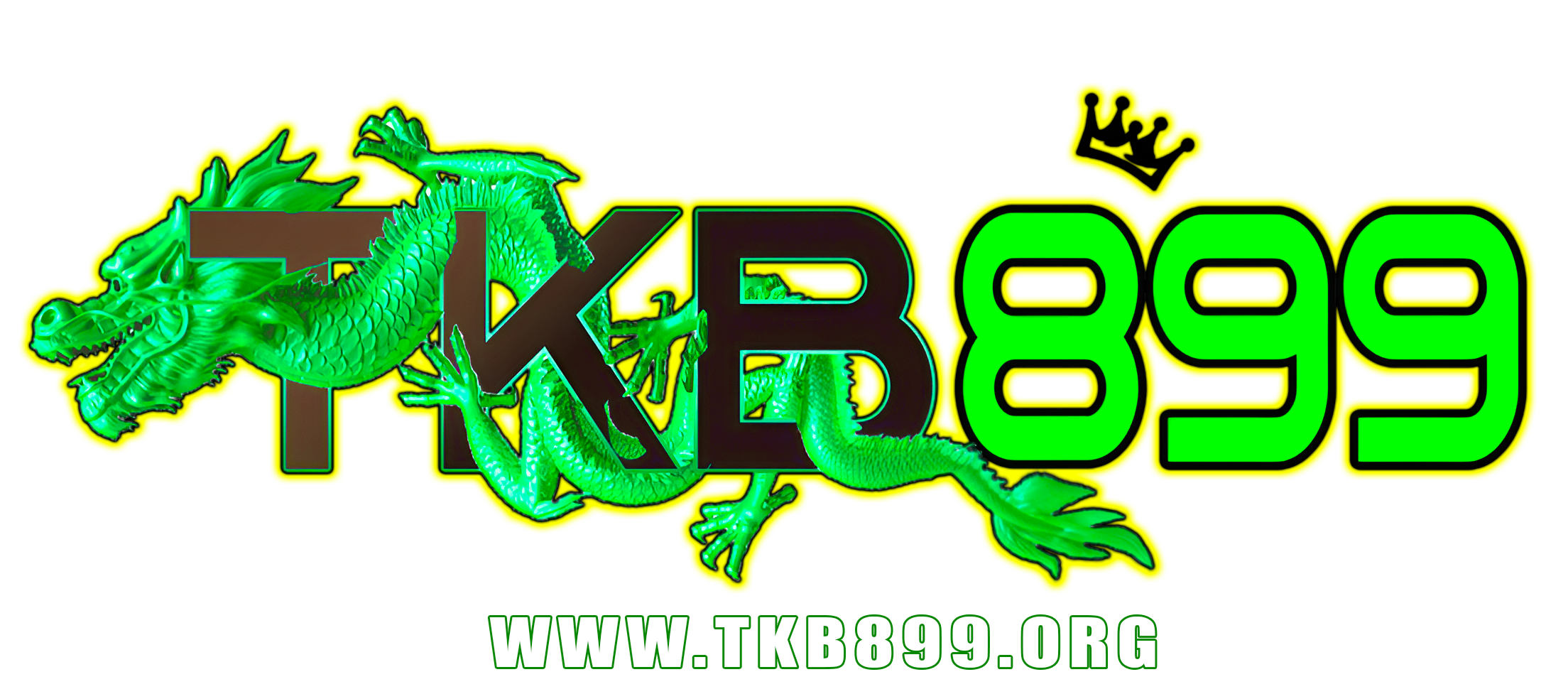 tkb899